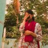 anika.islam3502
