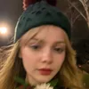morenxubuiu