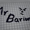 mr.barium