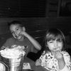 jackie_madura1