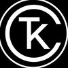 Keychron Shop
