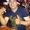 sabastianbarboza