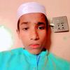 Hamza ali