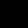 amairan_xx