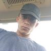 edwin.garcia4642