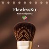 FlawlessKu