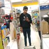 paola.martinez4920