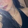 yuri.caudillo