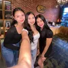Cutie Chic Davao