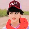 Salim_Wazir