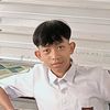 dkkasroxxx
