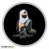 user9661260518684