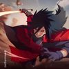 itachi127461