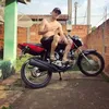 junior.ferreira321