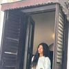 ashma.poudel6