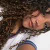 pvd.juhmeireles