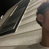 cris_2313