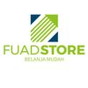Fuad Store