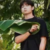 yangxzz_3