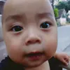 nguoi_viet_nam_15