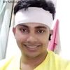 sumon31355