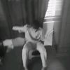 sujanjosi7