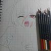 notaduckking