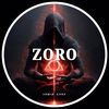 Zoro 🥷