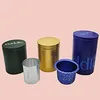 aluminium.jars.pa