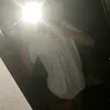 my_bachira0
