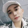 chanthanh_90
