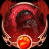 o.nick_01