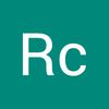 rcoppo8182