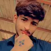 malikqasim835