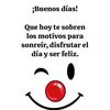 nelsonjoseescobed7