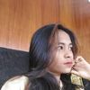 ris.riana
