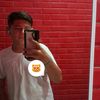 lud_lz1