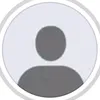 aduemmeo60