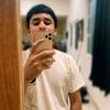 emmanuel.perez950