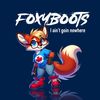 foxyboots10