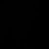 f5000139msj
