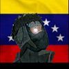 soy Ale