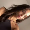 maju_isa1