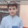 abdullah.khalid3120