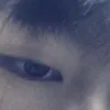 suminemaycucvang