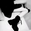 devilish255