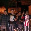 jos.manuel.oropez37