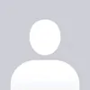 _thienbao10