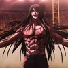 exzly_amv
