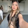 chloedump375